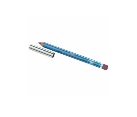 Eye Care Crayon Liner Yeux 719 Prune