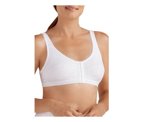 Amoena Sujetador Sandra 0622 Xl 1ud