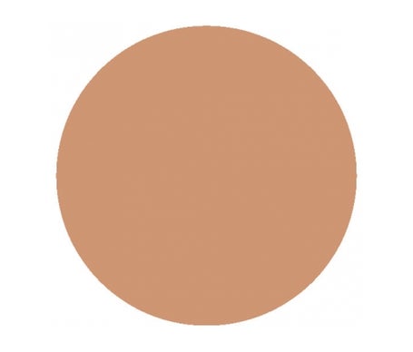 Stick à lèvres correcteur Benecos Beige 45G