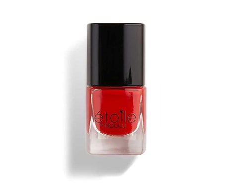 Rougj Étoile Pintauñas Vally 5ml