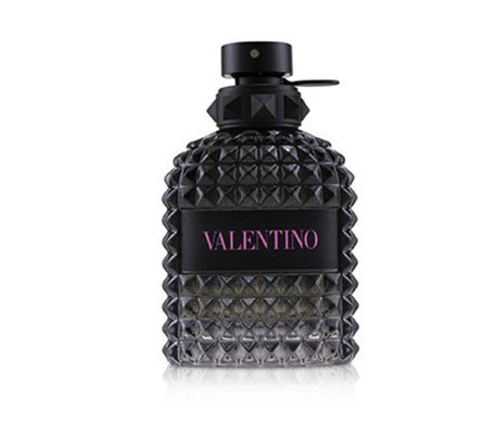 Valentino Uomo Born In Roma Etv 100ml