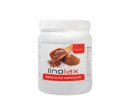 Artisanat Graines de lin Linolax Or 500 g