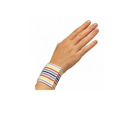 Gibaud-Sport Pols.Col.Col.Cm8 3