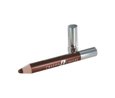 Mavala Crayon Lumière Brun Torride 1,6g