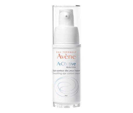 Avène A-Oxitive Yeux 15ml