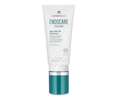 Endocare Cellage Prodermis Day SPF30 50 ml