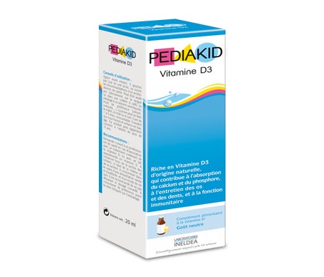Vitamines Pour Enfants Acheter Avec Offre En Ligne Docmorris France