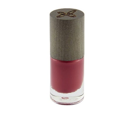 Boho Vernis à Ongles Naturel 54 Prose 5ml