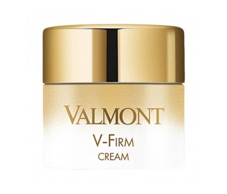 Valmont V-Firm Crème 50ml