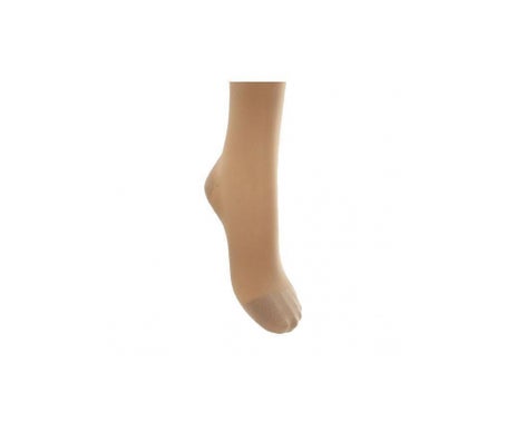 Radiante B/Microv2 Jar Jarfix Nat Po M1