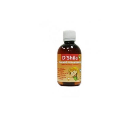 Radhe Shyam Pine Cone Encens Jardin parfumé 12pcs