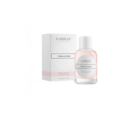Labeau Eau Rose 100ml