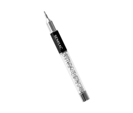 Semilac Cat Eye Magnetic Pen Magnet-Stift 1ut