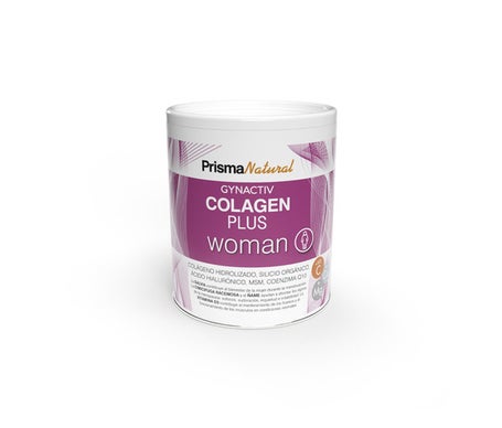 Prisme naturel Colagène Plus Femme 300 Gr