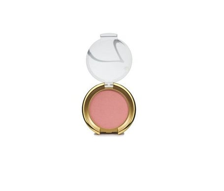 Jane Iredale PurePressed Blush Fard à Joues Parfait 3,7g