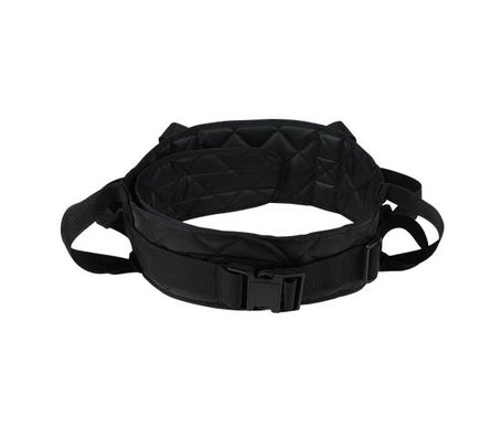 Ubiotex Ceinture de Mobilisation Standard Taille M 1ut