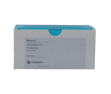 Dentosan Coll.Tratt.Quot.200Ml