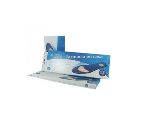 Modèles Sindolor avec téléchargement efina T-media 2uds