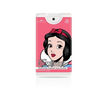 Assainisseur Mad Beauty Disney Pop Snow White 30ml