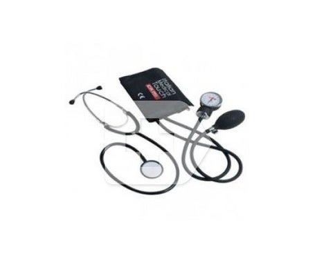 Tensiomètre Corysan avec stéthoscope 1 pc