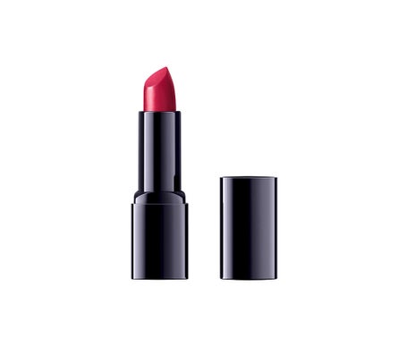 Dr. Hauschka Lipstick Amaryllis Nro 11 4.1g