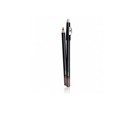 Eyeliner Wibo Long Lasting Brown 1,5g