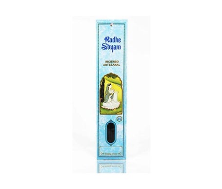 Radhe Shyam Stick Tangerine 1ut