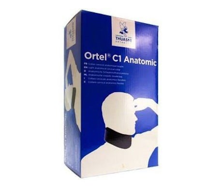 Coll Ortelc1Anat T2Marin 7.5Cm