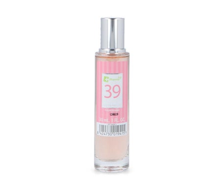 Iap Pharma Parfum Nº39 30Ml