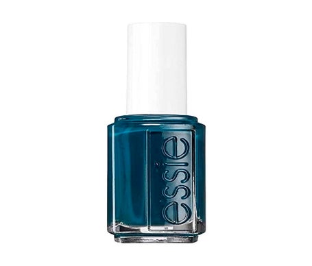 Essie Esmalte Uñas Nro 106 Go Overboard 13.5Ml