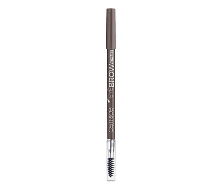 Catrice Styliste de sourcils 030 14g