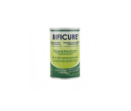 Nutridays Bificure 450g