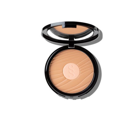 Sensilis Velvet Terracotta 01 Majorelle 15g