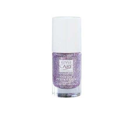 Eye Care Vernis Perfection Oligo + Esmalte Uñas Venus 5ml