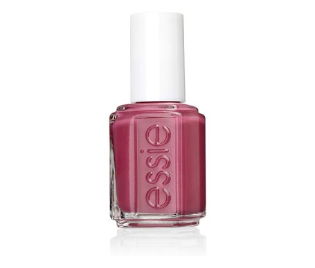 Essie Nail Color 413 Mrs Always Right 13.5ml