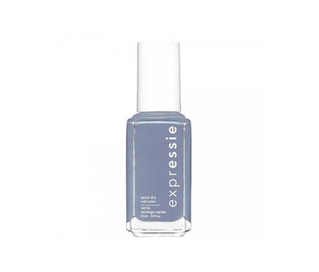 Essie Expressie Vernis Ongles Nro 340 Air Dry 10ml