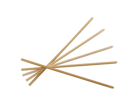 Estipharm Repousse-Peaux Bois 5