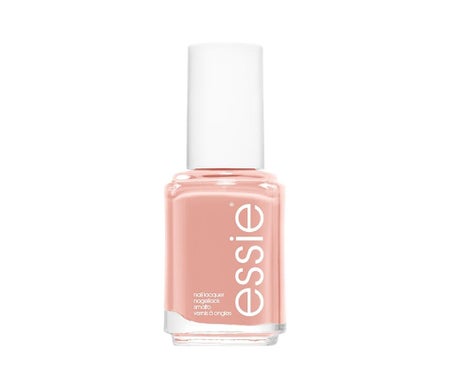 Essie Enamel Lacquer 023 Eternal Optimist 13,5ml