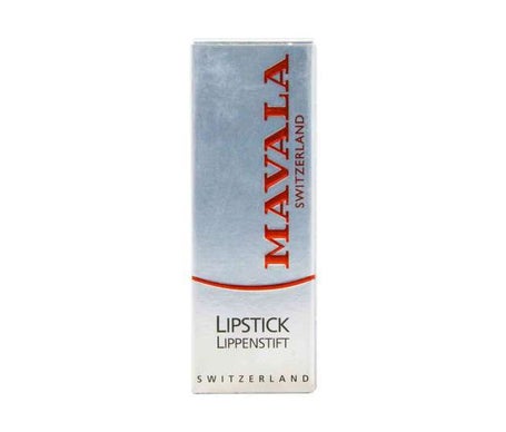 Mavala Barra de Labios Bling Bling 684 4.5g
