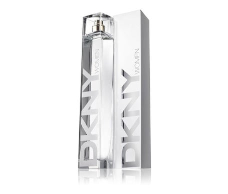 Dkny Eau De Parfum Vaporisateur 100ml