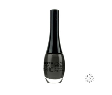 Beter Nail Care Youth Color 225 1ud