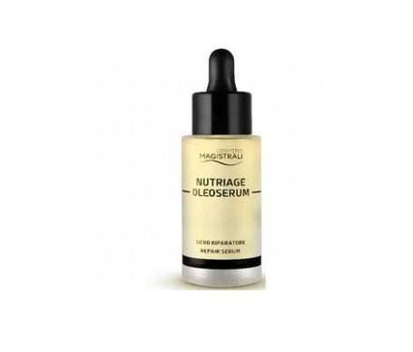 Nutriage Oléosérum 30Ml
