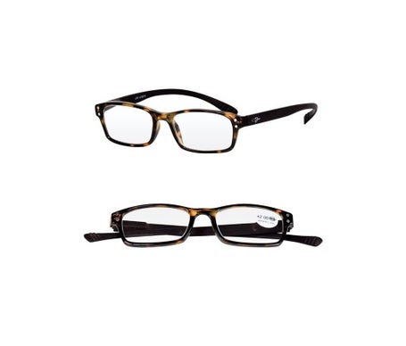 Cartel Lunette Riva 3,5