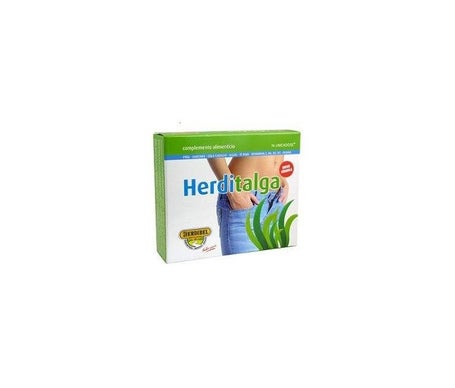 Herdibel Herditalga 16uts