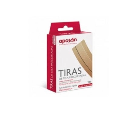 Bande de pari 10u 10x6cm 10x6cm