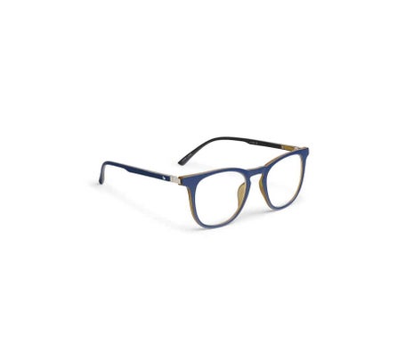 Looking Bailen Lunettes Presbytes +1.50 1ut