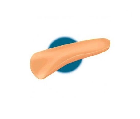 Comforsil Total Footguard T-G 1ud