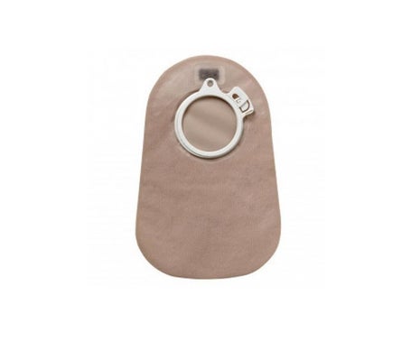 Coloplast Alt+ Disq 13161=60 10