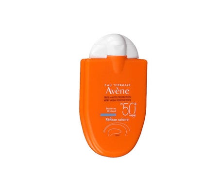 Avène Solaire Réflexe Solaire SPF50+ 30 ml