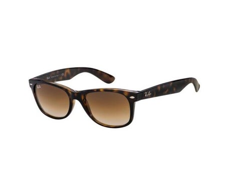 Lunettes de soleil Rayban Rb2132 710-51 55mm 1pc